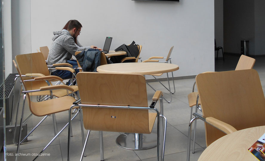 Co warto sprawdzić przed rekrutacją na kierunek Ratownictwo medyczne w Kielcach