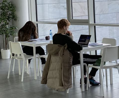 Prawo studia niestacjonarne Lublin