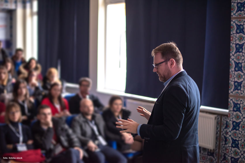 Ile trwają studia na kierunku kryminologia w Bydgoszczy