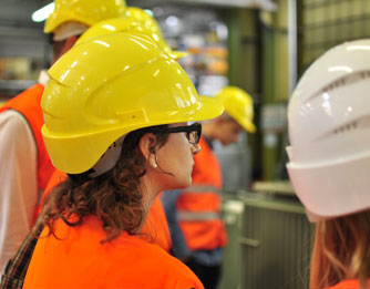 Studia inżynierskie Gorzów Wielkopolski