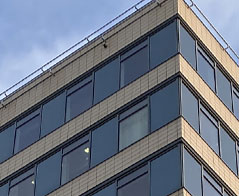 Zarządzanie studia niestacjonarne Wrocław