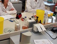 Studia chemiczne Katowice