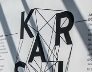 Studia filologiczne Radom