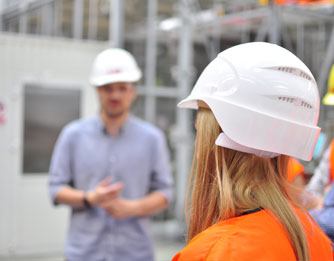 Studia inżynierskie Warszawa