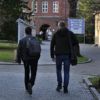Studia dziennikarskie Koszalin
