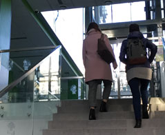 Pedagogika studia niestacjonarne Poznań