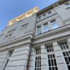 Studia architektoniczne Warszawa