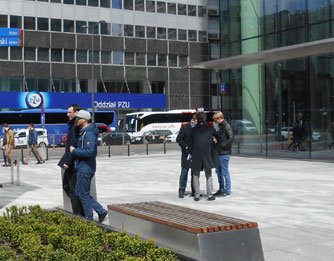 Studia ekonomiczne Opole