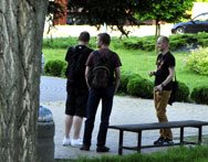 Studia dziennikarskie Lublin