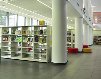 Studia ekonomiczne Zielona Góra