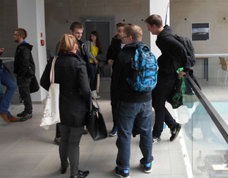 Studia psychologiczne i społeczne Zielona Góra