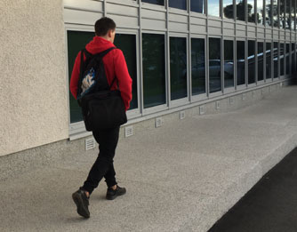 Studia ekonomiczne Gorzów Wielkopolski