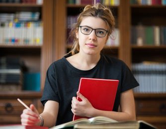 Studia ekonomiczne Lublin