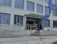 Studia sportowe Katowice