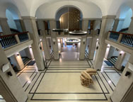 Studia architektoniczne Gdańsk
