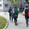 Studia informatyczne Kielce