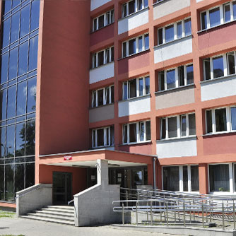 Akademik czy prywatne mieszkanie w Szczecinie?