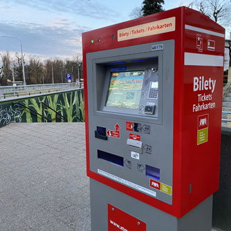 Koszty utrzymania w Gdańsku