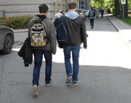 Studia sportowe Bielsko-Biała