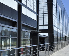 Finanse i rachunkowość studia niestacjonarne Kraków