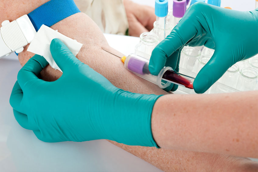 Ile trwają studia na kierunku pielęgniarstwo w Lublinie