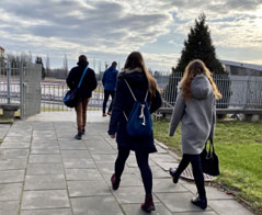 Fizjoterapia studia niestacjonarne Lublin