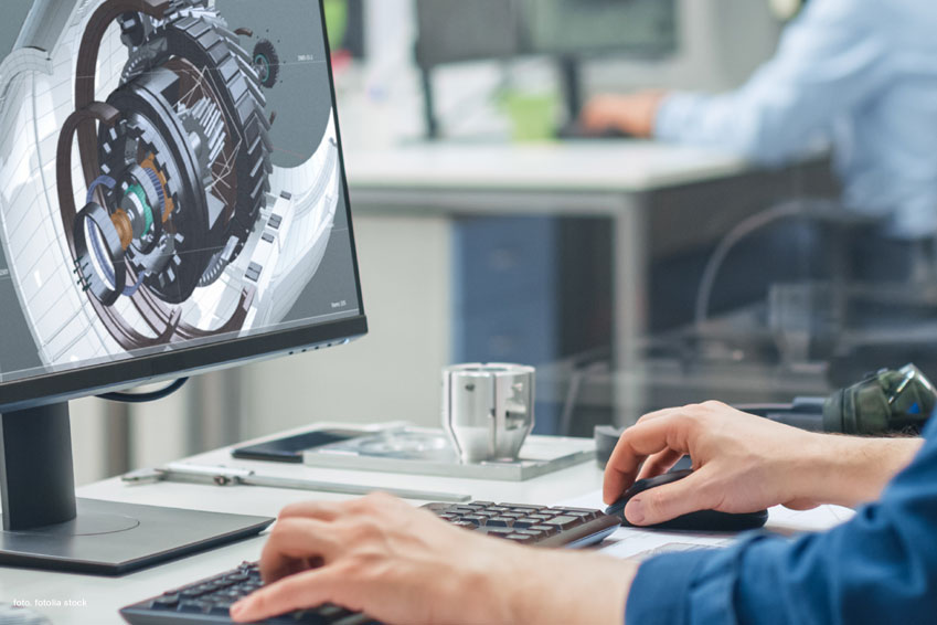 Ile trwają studia na kierunku mechatronika w Szczecinie