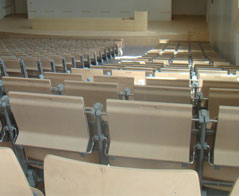 Automatyka i robotyka studia niestacjonarne Łódź