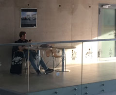 Pedagogika studia niestacjonarne Łódź