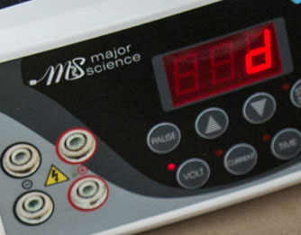 Studia fizyczne Zielona Góra