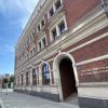 Studia architektoniczne Katowice