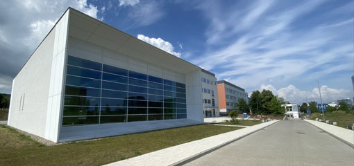 Uczelnie Publiczne w Trójmieście