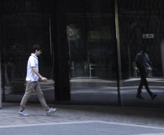 Administracja i polityka publiczna studia niestacjonarne Kraków