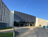 Studia zarządzanie Kraków