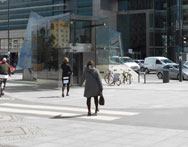 Studia podyplomowe Szczecin