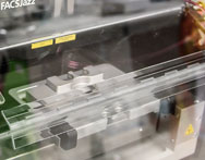 Studia chemiczne Radom