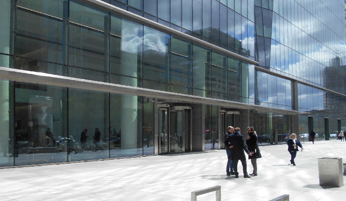 Wiodące branże w Opolu