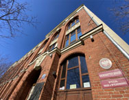 Studia psychologiczne Łódź