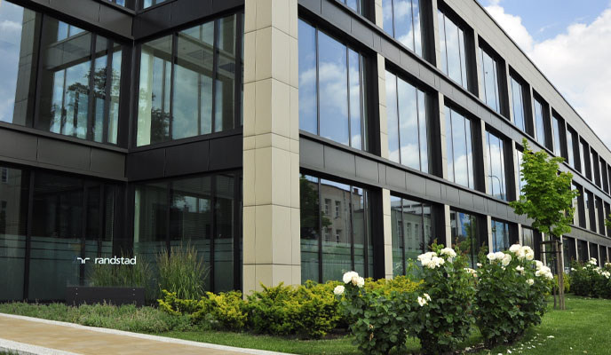 Branże rozwojowe w Białymstoku