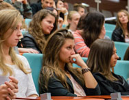 Studia pedagogiczne Radom