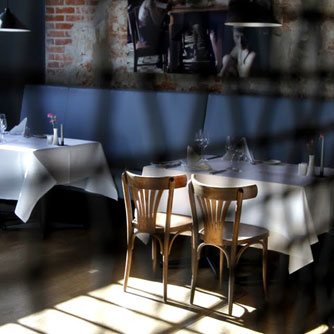 Życie poza uczelnią