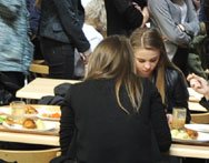 Studia pedagogiczne Kielce