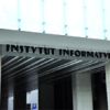 Studia informatyczne Częstochowa