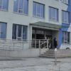 Studia sportowe Katowice
