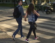 Studia filologiczne Opole