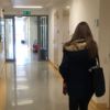 Studia społeczne Gorzów Wielkopolski