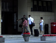 Studia humanistyczne Lublin