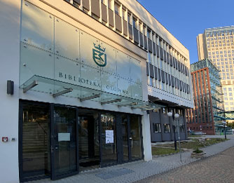 Studia podyplomowe Kraków