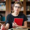 Studia psychologiczne i społeczne Toruń