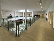 Studia ekonomiczne Gdańsk